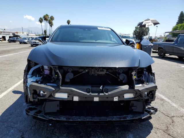 Photo 5 from auction – 2023 LEXUS ES 350 BAS with VIN 58ADZ1B18PU143059