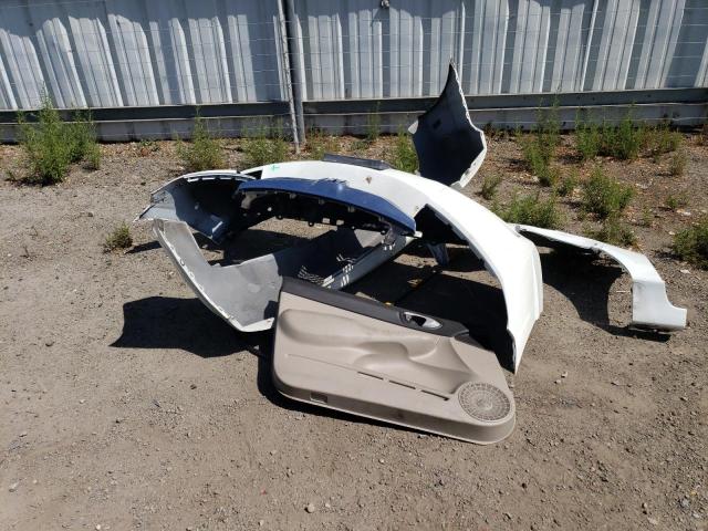 Photo 12 from auction – 2010 HONDA CIVIC LX with VIN 19XFA1F53AE062761
