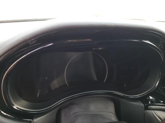 Photo 9 from auction – 2021 DODGE DURANGO GT with VIN 1C4RDJDG2MC659422