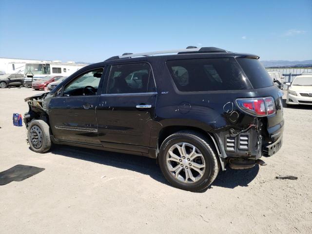 Photo 2 from auction – 2014 GMC ACADIA SLT with VIN 1GKKVSKD5EJ126477