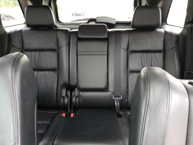 Photo 10 from auction – 2013 JEEP GRAND CHER with VIN 1C4RJFAG4DC544928
