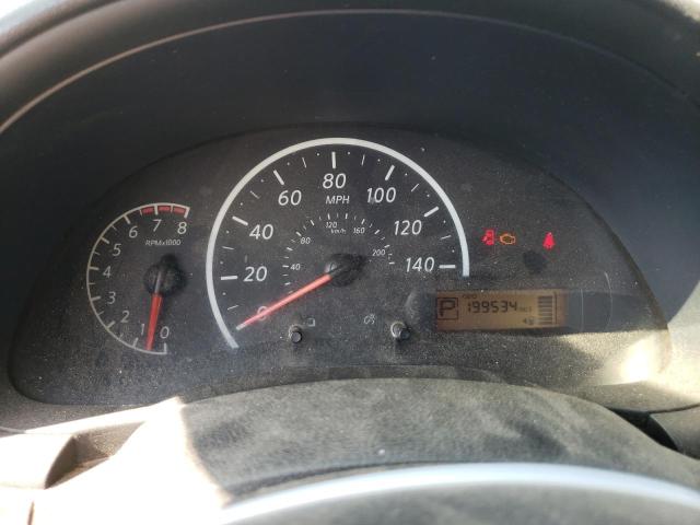 صورة رقم 9 من المزاد - 2015 NISSAN VERSA S مع VIN 3N1CN7AP1FL826891