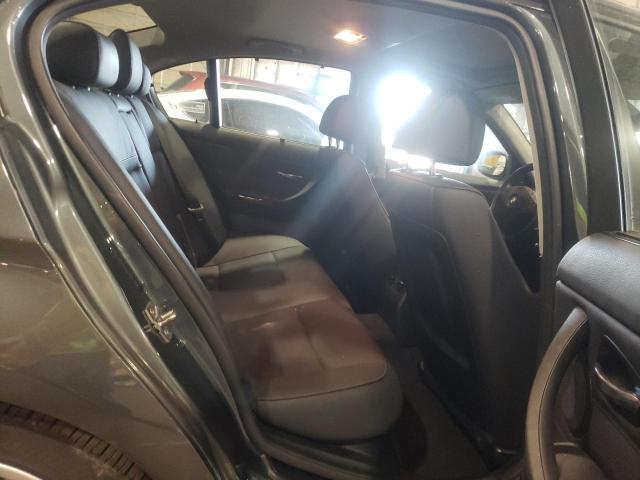 Photo 10 from auction – 2011 BMW 328 I SULE with VIN WBAPH5C53BA444057