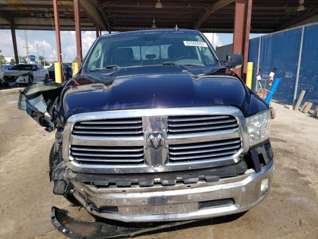 Photo 5 from auction – 2016 RAM 1500 SLT with VIN 3C6RR6LT4GG364151