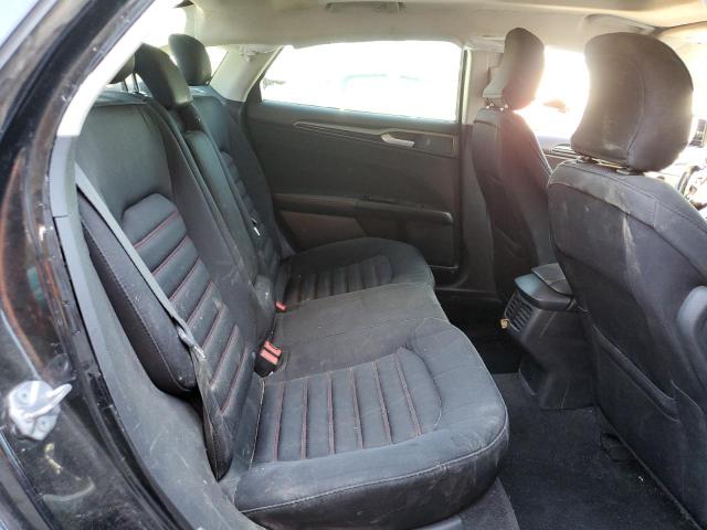 Photo 10 from auction – 2016 FORD FUSION SE with VIN 3FA6P0H70GR282020