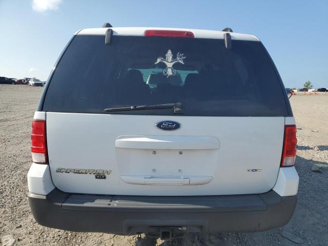 Photo 6 from auction – 2006 FORD EXPEDITION with VIN 1FMPU16586LA45329