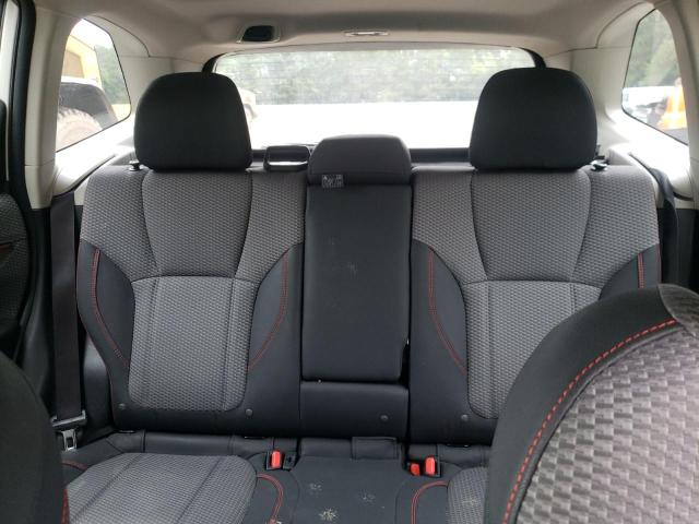 صورة رقم 10 من المزاد - 2019 SUBARU FORESTER S مع VIN JF2SKAJC4KH501738