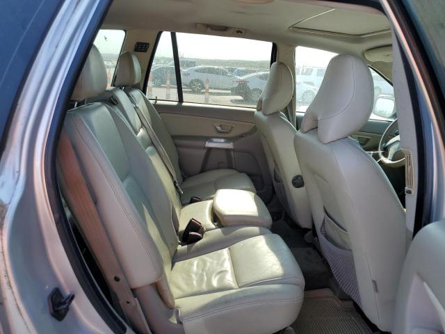 Photo 11 from auction – 2005 VOLVO XC90 with VIN YV1CY592051148359