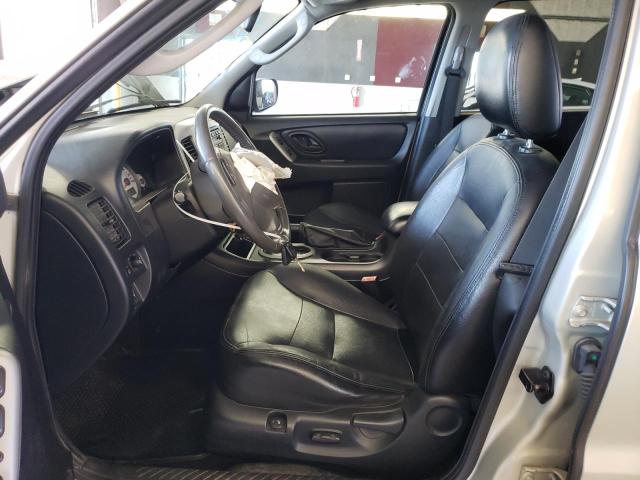 Photo 7 from auction – 2005 FORD ESCAPE LIM with VIN 1FMYU94155KC93044