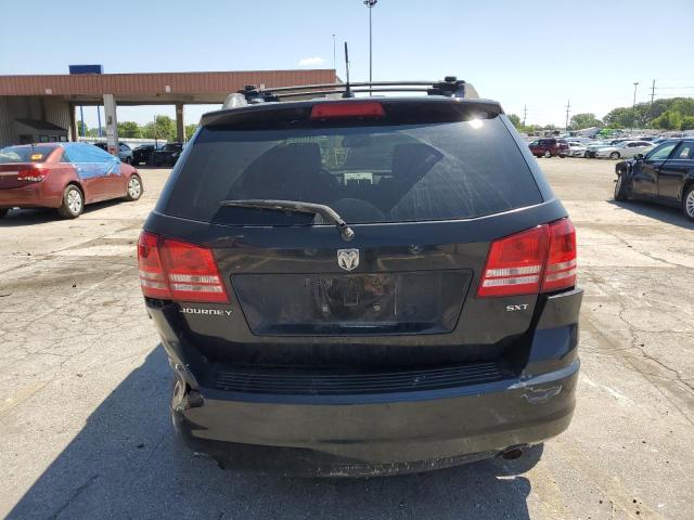 Photo 6 from auction – 2009 DODGE JOURNEY SX with VIN 3D4GG57V49T138961