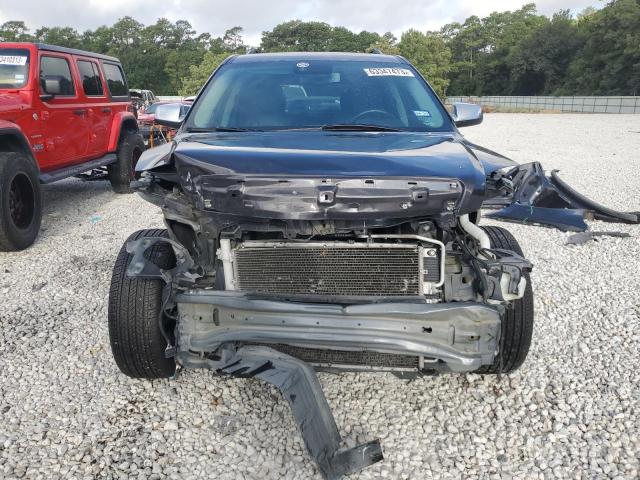 Photo 5 from auction – 2015 GMC TERRAIN DE with VIN 2GKALUEK2F6117029