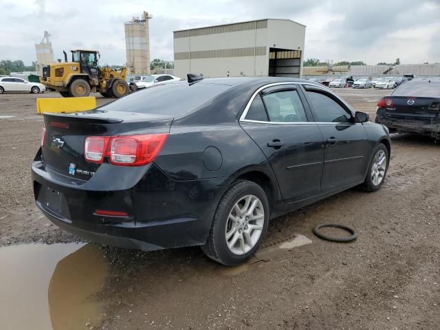Photo 3 from auction – 2016 CHEVROLET MALIBU LIM with VIN 1G11C5SA2GU107657