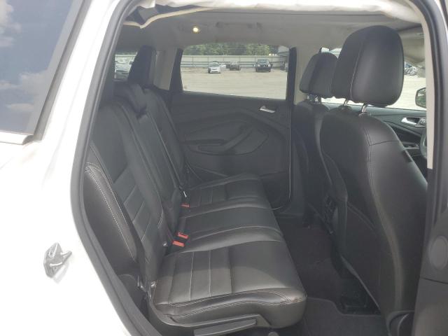 Zdjęcie 11 z aukcji – 2016 FORD ESCAPE TIT z VIN 1FMCU9J90GUB04912