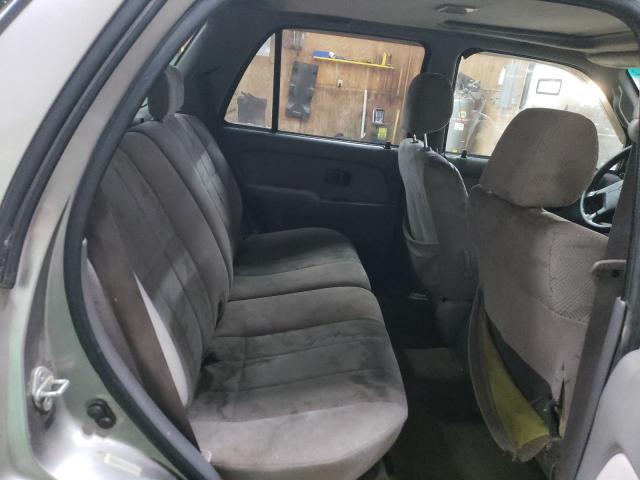 Photo 11 from auction – 2002 TOYOTA 4RUNNER SR with VIN JT3GN86R520240267