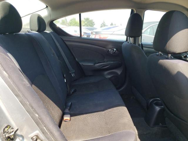 Photo 10 from auction – 2012 NISSAN VERSA S with VIN 3N1CN7AP4CL848573