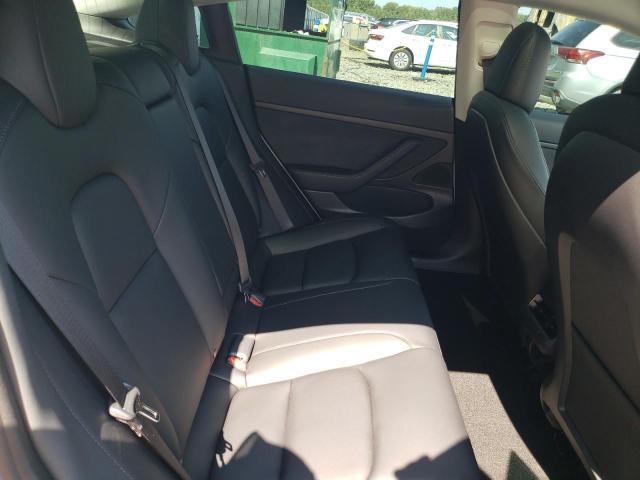 Photo 10 from auction – 2021 TESLA MODEL 3 with VIN 5YJ3E1EA7MF851418