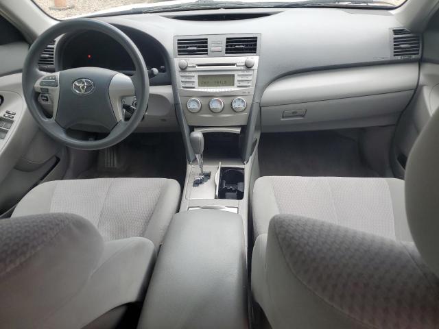Photo 8 from auction – 2011 TOYOTA CAMRY BASE with VIN 4T1BF3EK2BU759761