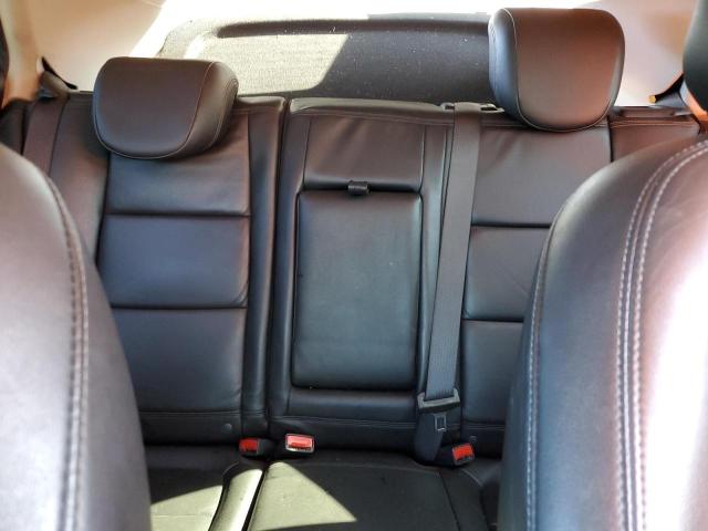 Photo 10 from auction – 2020 BUICK ENCORE ESS with VIN KL4CJCSB6LB033923