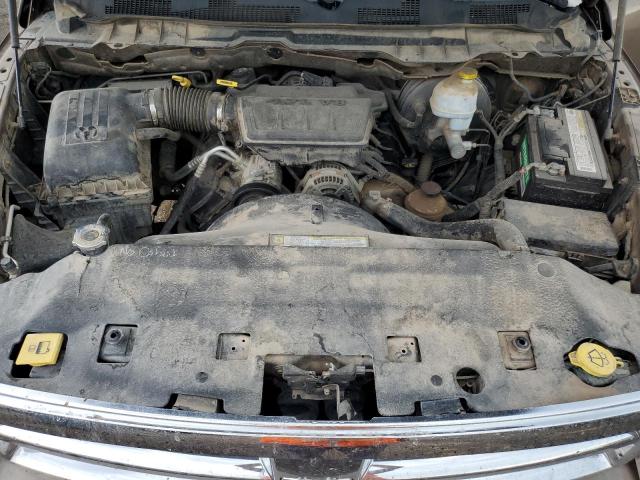Photo 11 from auction – 2009 DODGE RAM 1500 with VIN 1D3HB16P99J503886