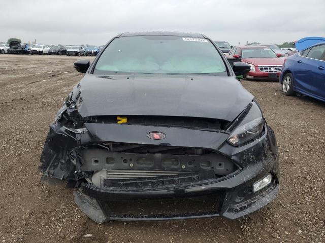 Photo 5 from auction – 2016 FORD FOCUS ST with VIN 1FADP3L90GL238132
