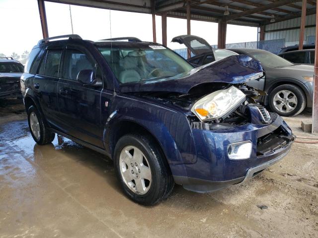 Photo 4 from auction – 2007 SATURN VUE with VIN 5GZCZ53457S872301