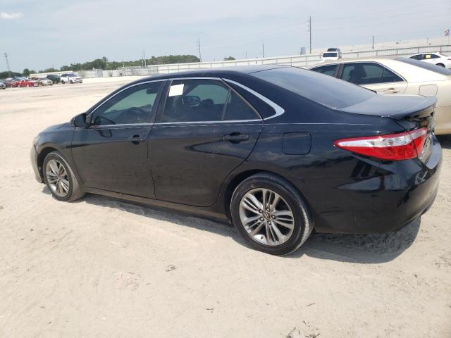 Photo 2 from auction – 2016 TOYOTA CAMRY LE with VIN 4T1BF1FK4GU198716