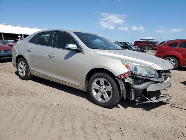 Photo 4 from auction – 2015 CHEVROLET MALIBU LS with VIN 1G11B5SL1FF165024