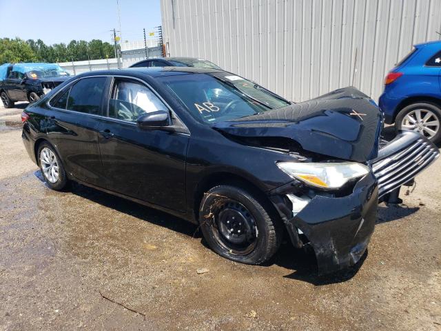 Photo 4 from auction – 2016 TOYOTA CAMRY LE with VIN 4T4BF1FK7GR578090