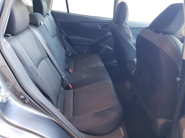 Photo 10 from auction – 2018 SUBARU IMPREZA with VIN 4S3GTAA64J3743386