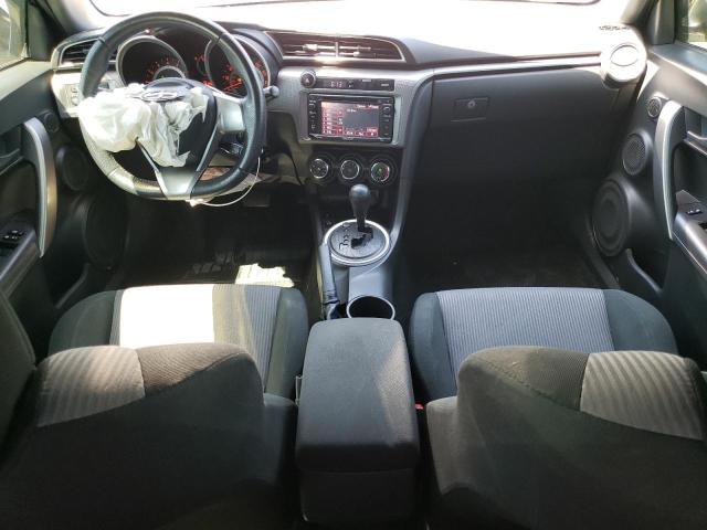 Photo 8 from auction – 2014 TOYOTA SCION TC with VIN JTKJF5C74E3074335