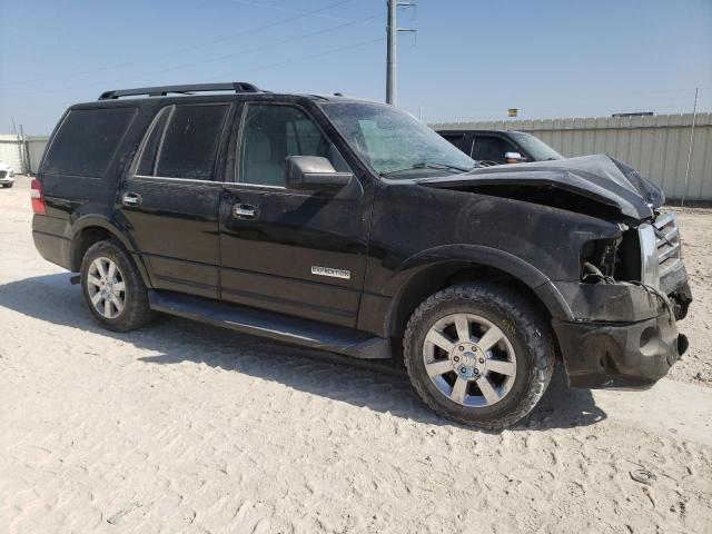 Photo 4 from auction – 2008 FORD EXPEDITION with VIN 1FMFU15518LA70329