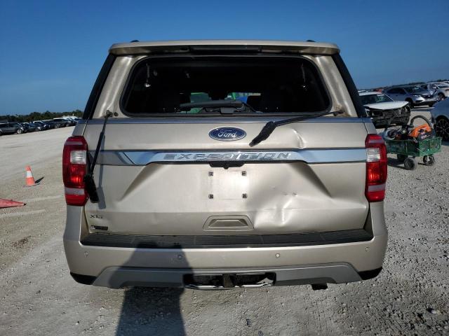 Photo 6 from auction – 2018 FORD EXPEDITION with VIN 1FMJU1HT9JEA09650