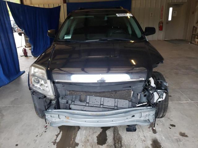 Photo 5 from auction – 2015 GMC TERRAIN SL with VIN 2GKALSEK9F6288042