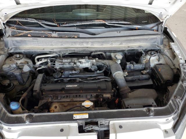 Photo 11 from auction – 2010 KIA SOUL + with VIN KNDJT2A20A7037646