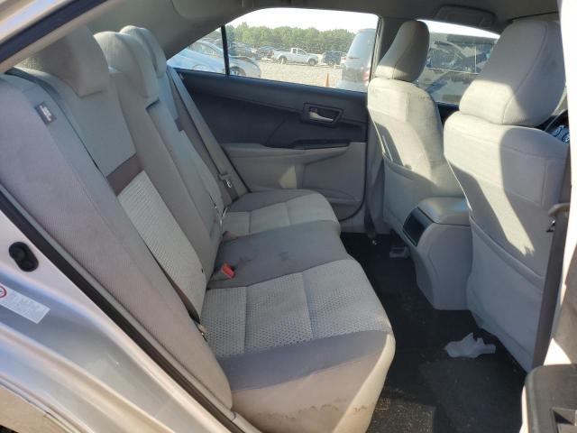 Photo 10 from auction – 2014 TOYOTA CAMRY L with VIN 4T4BF1FK1ER420244