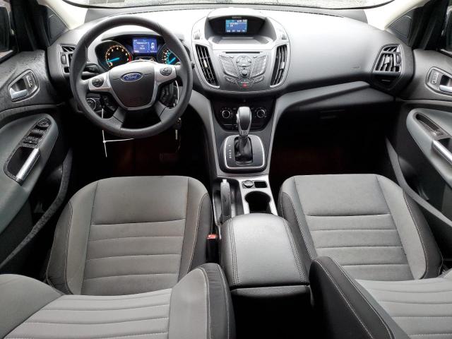 Photo 8 from auction – 2013 FORD ESCAPE SE with VIN 1FMCU9GX4DUA61578