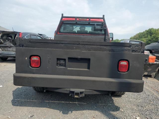 Photo 6 from auction – 2012 FORD F350 SUPER with VIN 1FDBF3F69CEA64111