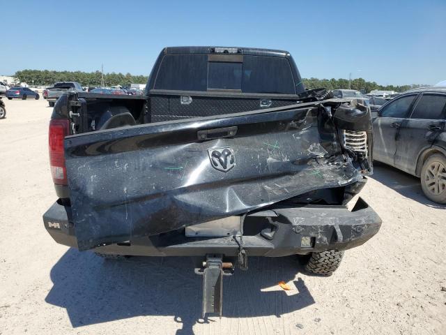 Photo 6 from auction – 2015 RAM 2500 LARAM with VIN 3C6UR5NL9FG607954