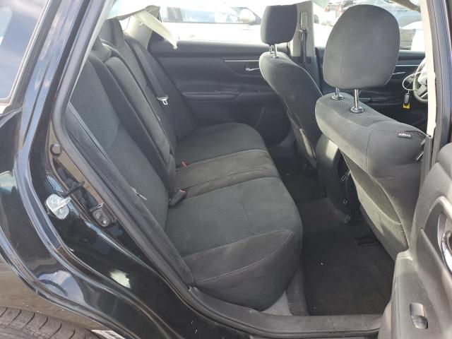 Снимка 10 от търг – 2015 NISSAN ALTIMA 2.5 с VIN 1N4AL3AP2FC485134