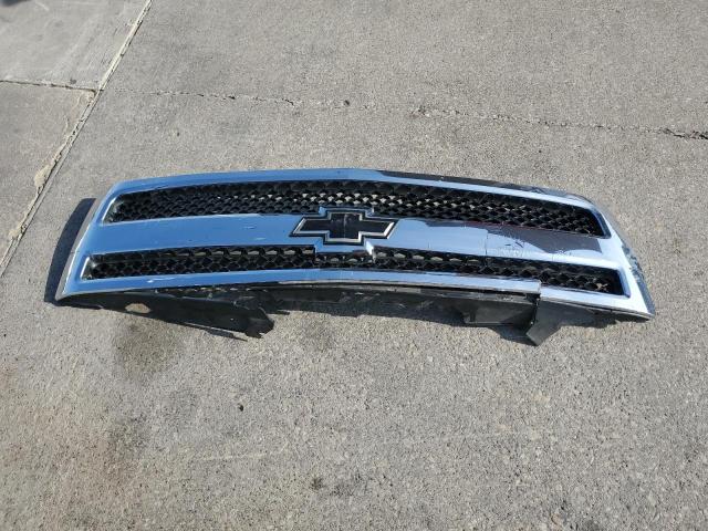 Photo 12 from auction – 2009 CHEVROLET SILVERADO with VIN 1GCEC29009Z179368