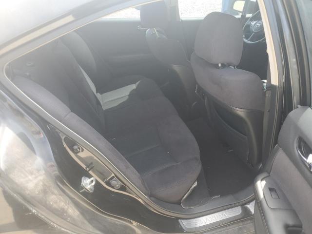 Снимка 10 от търг – 2011 NISSAN MAXIMA S с VIN 1N4AA5AP3BC861982