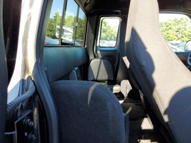 Photo 10 from auction – 2003 FORD RANGER SUP with VIN 1FTZR45E43TA40383