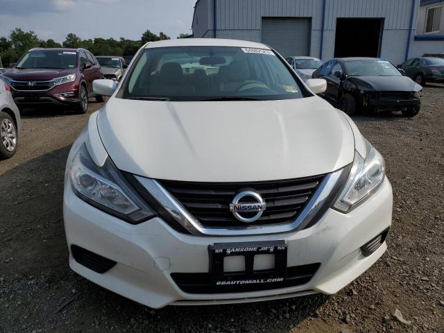 Photo 5 from auction – 2016 NISSAN ALTIMA 2.5 with VIN 1N4AL3AP1GN371289