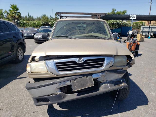 Photo 5 from auction – 1999 MAZDA B3000 CAB with VIN 4F4YR16V0XTM00691