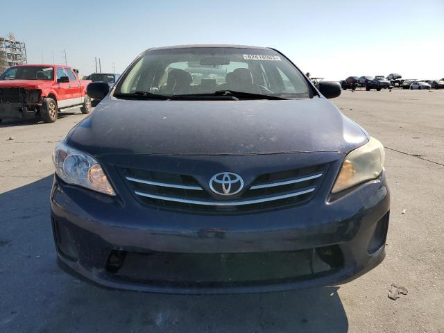 Photo 5 from auction – 2013 TOYOTA COROLLA BA with VIN 5YFBU4EEXDP200419