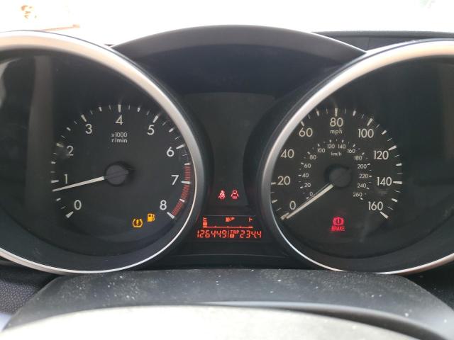 Photo 9 from auction – 2010 MAZDA 3 I with VIN JM1BL1SG4A1285474