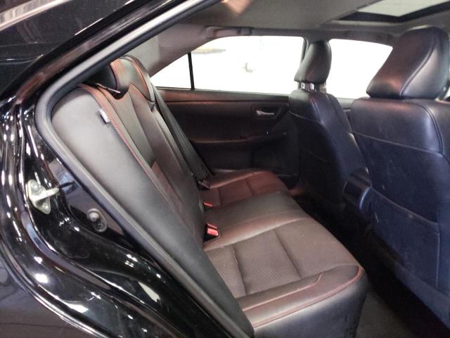 Photo 10 from auction – 2017 TOYOTA CAMRY LE with VIN 4T1BF1FK3HU324663