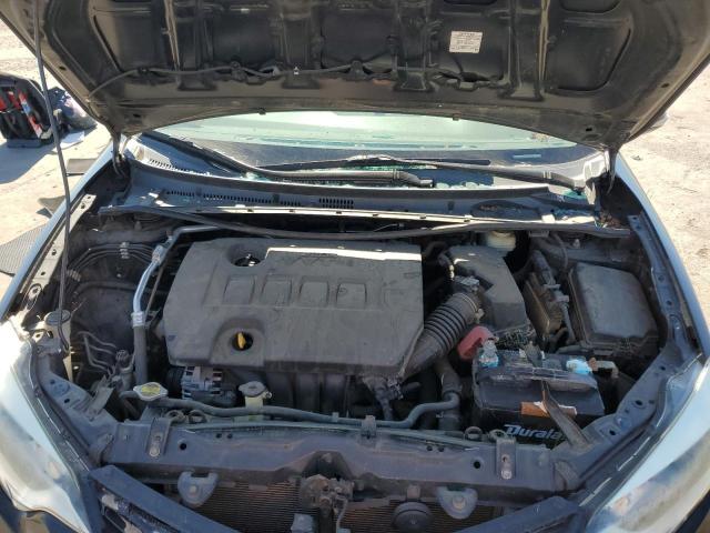 Photo 11 from auction – 2016 TOYOTA COROLLA L with VIN 5YFBURHE4GP465835