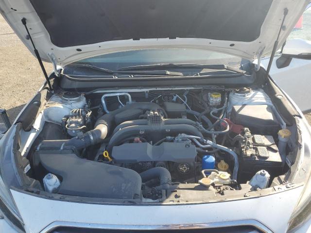 Photo 11 from auction – 2018 SUBARU OUTBACK 2. with VIN 4S4BSAHC3J3350905