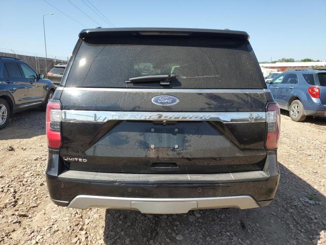 Photo 6 from auction – 2019 FORD EXPEDITION with VIN 1FMJK2AT6KEA15736